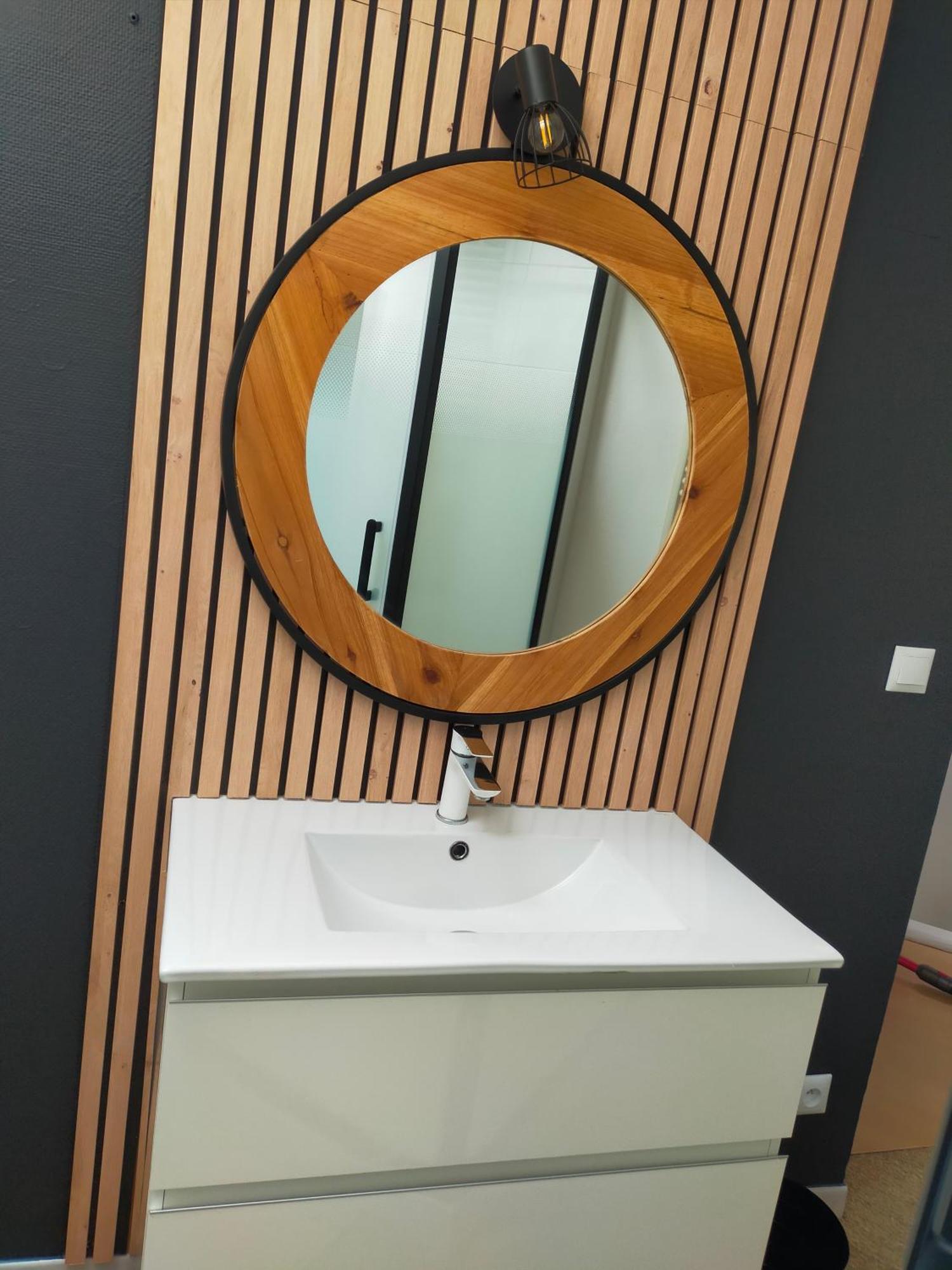 Appartement Dunkerque Centre Dunkirk Kültér fotó