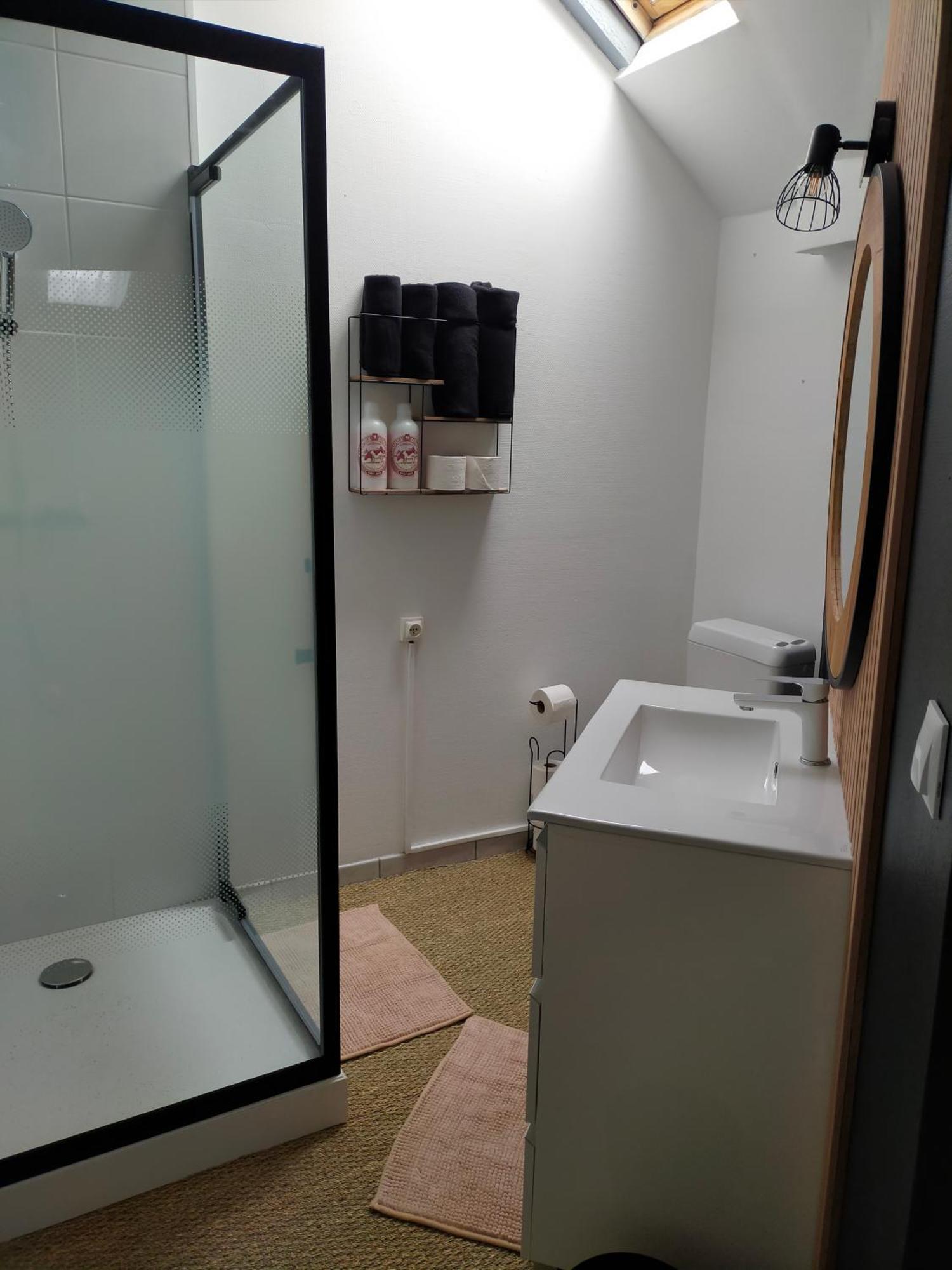 Appartement Dunkerque Centre Dunkirk Kültér fotó